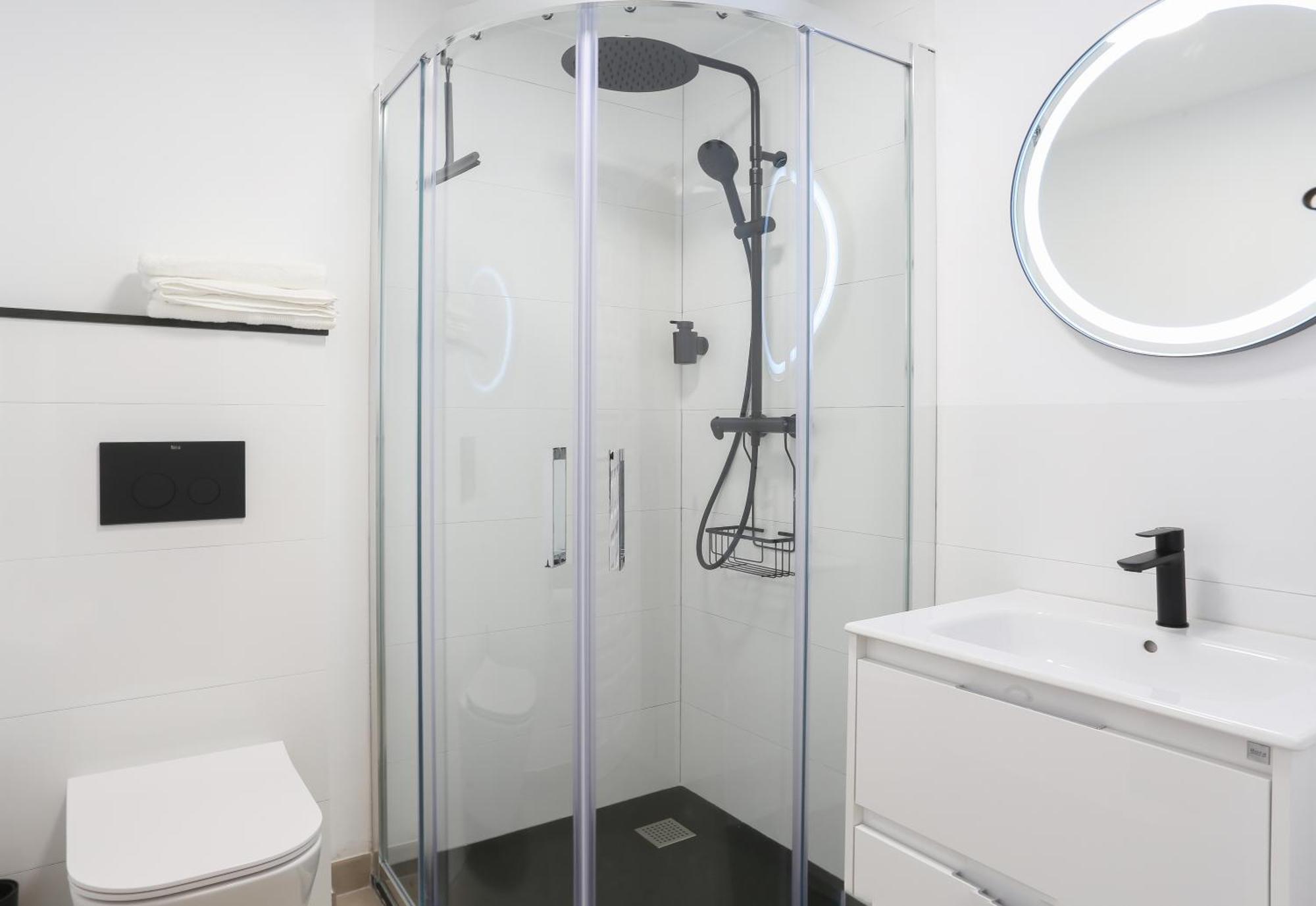 Retiro Sol - Apartamento Alqueria Sol B13 Дения Экстерьер фото