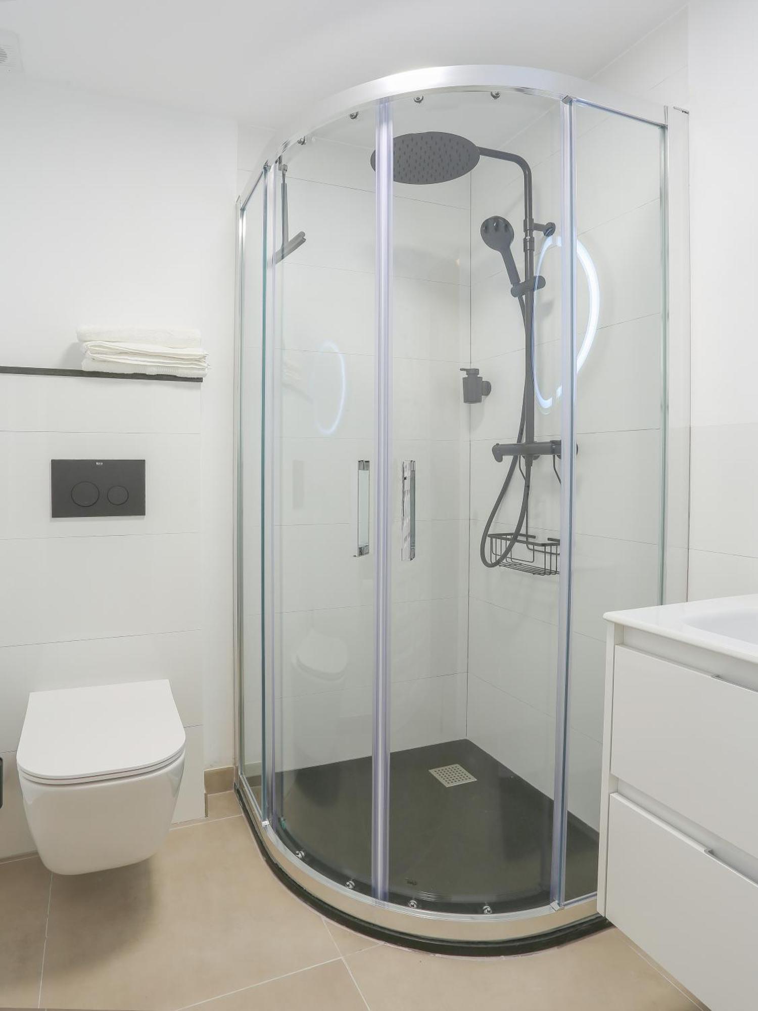 Retiro Sol - Apartamento Alqueria Sol B13 Дения Экстерьер фото